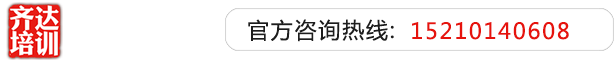 日胖婆齐达艺考文化课-艺术生文化课,艺术类文化课,艺考生文化课logo